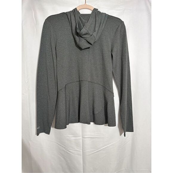 Carhartt thin hoodie - Picture 5 of 11